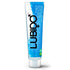 Lubido Original